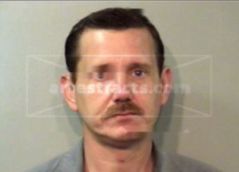 Randy L Weldon