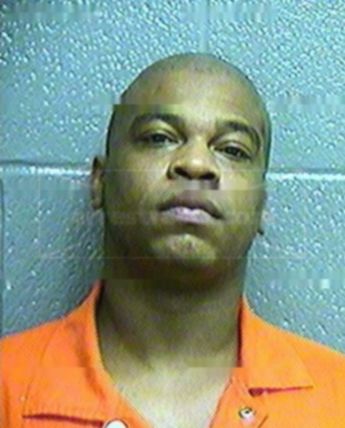 Orlando D Minor Jr.