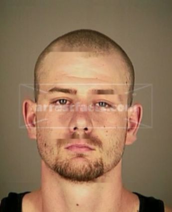 Randy Andrew Collins