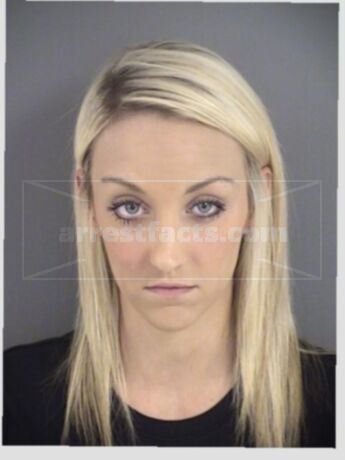 Samantha Larae Kirkland