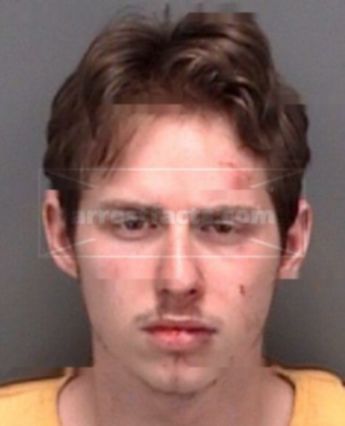 Dennis Anthony Natale