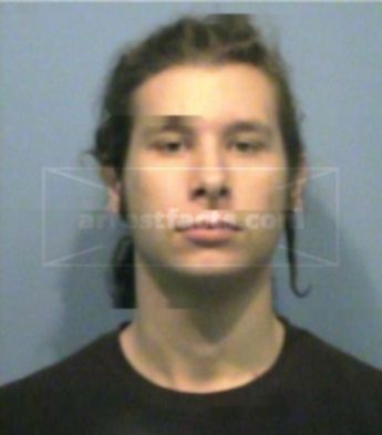 Robert Evan Watts