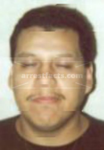 Brian Lee Sepulveda