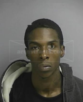 Edward James Murphy