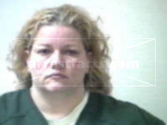 Charlotte Elaine Modlin