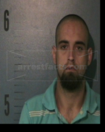 David Allen Clement