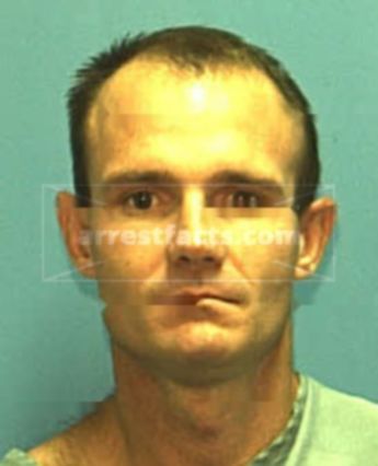 Asa Scott Boyd