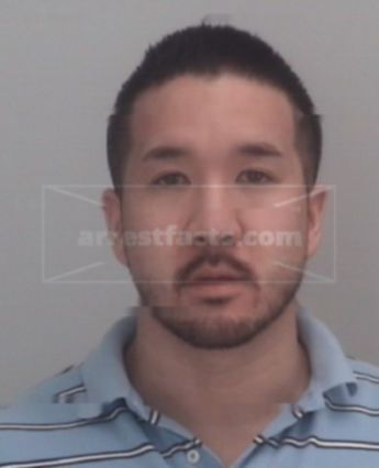 Andrew Quoc Vinh Nguyen