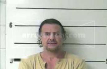 Jeffrey James Anderson