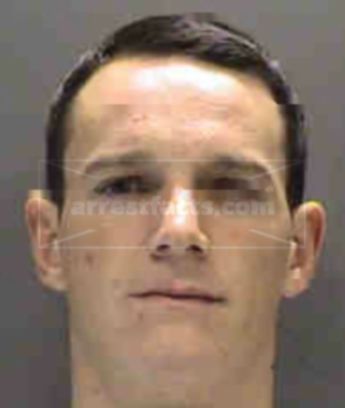 Nicholas Robert Bishop