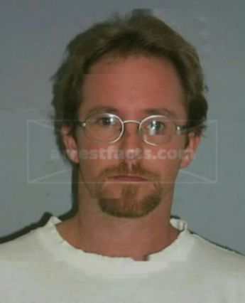 Brent Neal