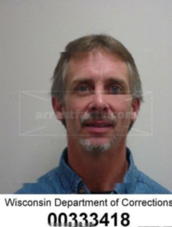 Keith D Lasnoski