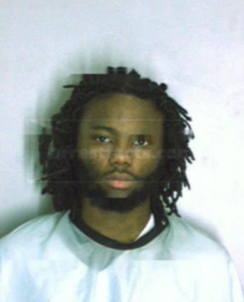 Eddie James Benton