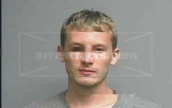 Steven Webster Lowrie