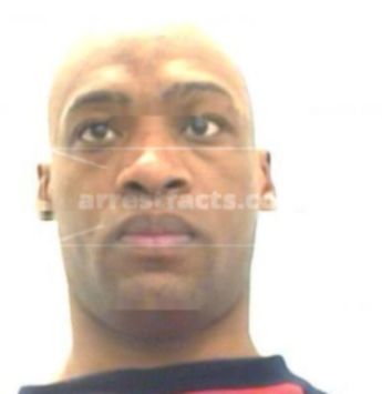Kenny Washington