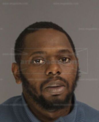 Shakim Oneal