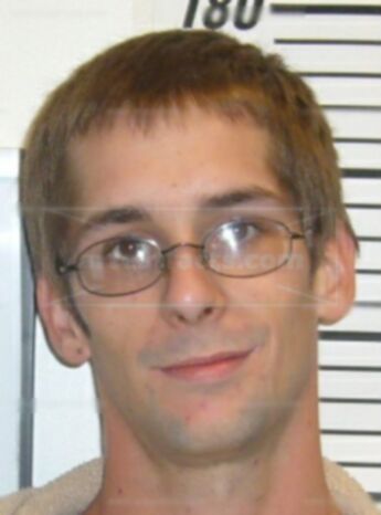 Bradley Raymond Elie