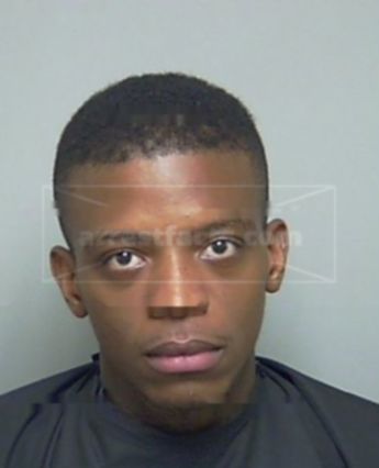 Mitrell Mckinnon