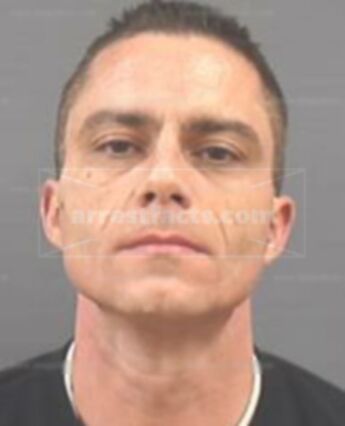 Paul Robert Bute