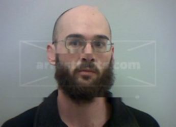 Robert Thomas Ford