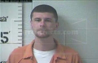 Jaycob Matthew Maschak