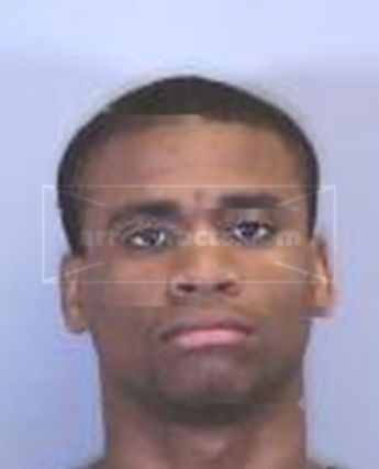 Travirus J Epps