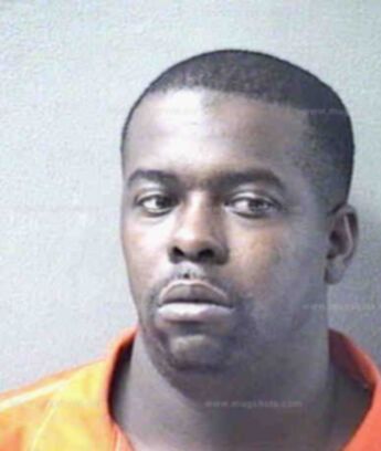 Cecil Donelle Youmans