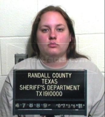 Kimberly Ann Bitner
