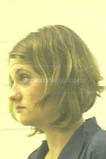 Laura Elizabeth Austin