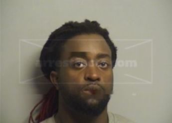 Johnathan David Dorsey