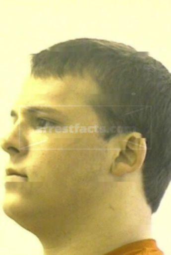 Grant Franklin Busbee