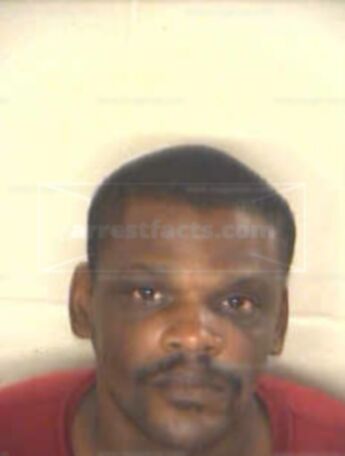 Robert Baugh