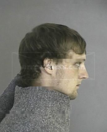 Christopher M Eddings