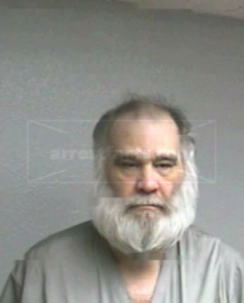 Billy K Mcgregor