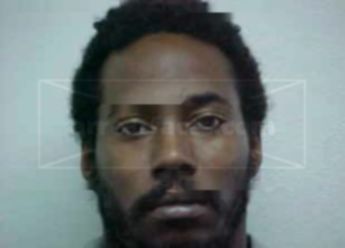 Rodney J Bryley