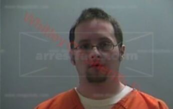Douglass Scott Pressler