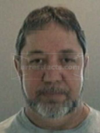 Kenneth Billy Ripoli