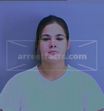 April Renee Williams