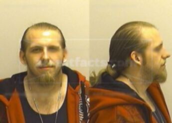 Dyllon Alan Tucker