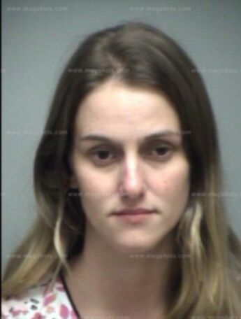 Heather Naome Lockwood