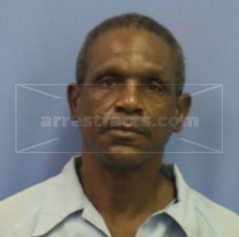 Raymond J. Hudson