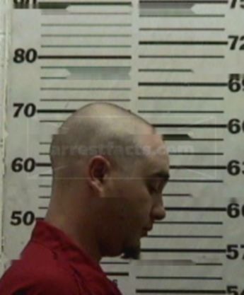 Larry S Bishop