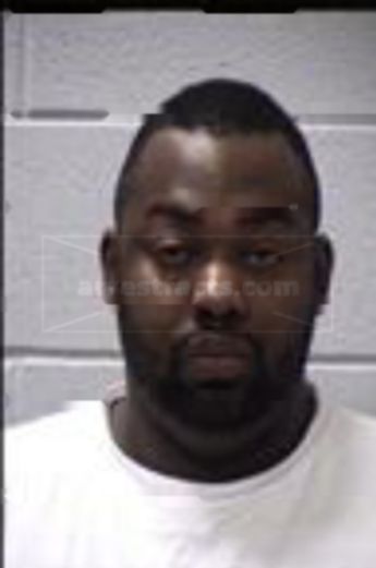 Marcell Corneil Hood