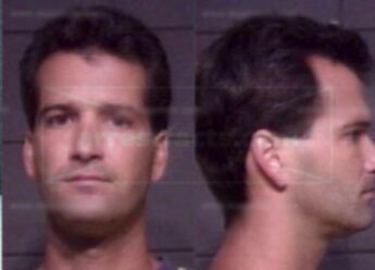 Charles Alfred Cowley Iii