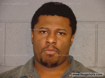 Garlin Emanuel Carter