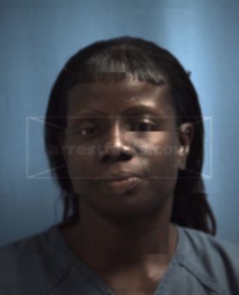 Monica Terree Caro