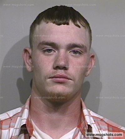 Christopher Clark Beck