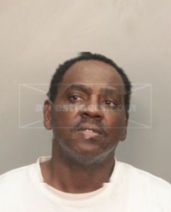 James Phillips