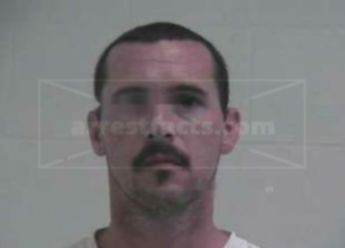 Heath Alan Hinkley