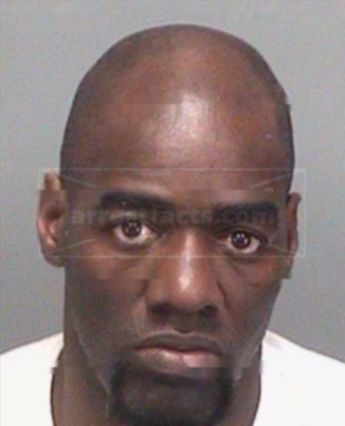 Willie James Moss